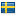 dagensjuridik.se server is located in Sweden